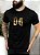Camiseta Dolce & Gabbana - Imagem 1