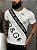 Camiseta Dolce & Gabbana - Imagem 1