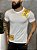 Camiseta Dolce Gabbana - Imagem 1