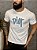 Camiseta Christian Dior - Imagem 1