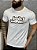 Camiseta Louis Vuitton - Imagem 1