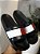 Chinelo Slide Tommy Hilfiger original - Imagem 1