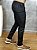 Calça Alfaiataria Skinny - Zip Off - Imagem 2