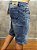 Bermuda Jeans Forum - Imagem 2