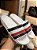 Chinelo Slide Tommy Hilfiger - Imagem 1