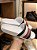 Chinelo Slide Tommy Hilfiger - Imagem 2