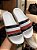 Chinelo Slide Tommy Hilfiger - Imagem 3