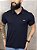 Camisa Polo - Imagem 1