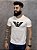 Camiseta Armani - Imagem 1