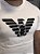 Camiseta Armani - Imagem 2