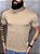 Camiseta - Imagem 1