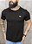 Camiseta Armani - Imagem 2