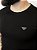 Camiseta Armani - Imagem 3