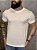 Camiseta - Imagem 1