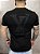 Camiseta Louis Vuitton - Imagem 2