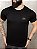 Camiseta Dolce Gabbana - Imagem 1