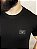 Camiseta Dolce Gabbana - Imagem 2