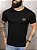 Camiseta Dolce Gabbana - Imagem 1