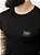 Camiseta Dolce Gabbana - Imagem 2