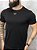 Camiseta Dior - Imagem 1