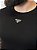 Camiseta Dior - Imagem 2
