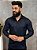 Camisa Social - Imagem 1