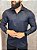 Camisa Social - Imagem 2