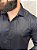 Camisa Social - Imagem 3