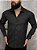 Camisa Social Giorgio Armani - Imagem 1