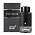 Perfume Montblanc Explorer 100ml - Eau de Parfum - Imagem 1