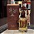 Oud Lil Abad Manasik Eau de Parfum Masculino 100ML - Imagem 1