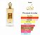 Perfume Ana Al Awwal Nusuk Golden Eau De Parfum Feminino - 100 ml - Imagem 2