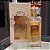 Perfume Ana Al Awwal Nusuk Golden Eau De Parfum Feminino - 100 ml - Imagem 1