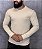 Suéter - Imagem 1