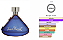 Perfume Tres Nuit 100ML - Imagem 2