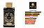 Perfume Arabe Riiffs Goodness Oud Black EDP 100 ml - Imagem 2