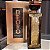 Perfume Riiffs Deoro Patchouli Eau De Parfum 100ML - Imagem 1