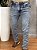 Calça Jeans Ellus - Imagem 1