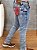 Calça Jeans Ellus - Imagem 2