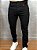 Calça Jeans Diesel - Imagem 1