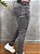 Calça Jeans Diesel premium - Imagem 1