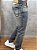 Calça Jeans Calvin Klein - Imagem 2