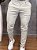 Calça Alfaiataria Zip Off - Imagem 1