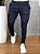 Calça Alfaiataria Zip Off - Imagem 1