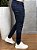 Calça Alfaiataria Zip Off - Imagem 3