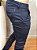 Calça Alfaiataria Zip Off - Imagem 4