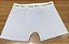 Cueca Boxer - Imagem 1