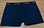 Cueca Boxer - Imagem 1