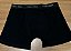 Cueca Boxer - Imagem 1