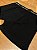 Cueca Boxer - Imagem 2